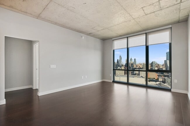 Photo - Arrive University City Apartments