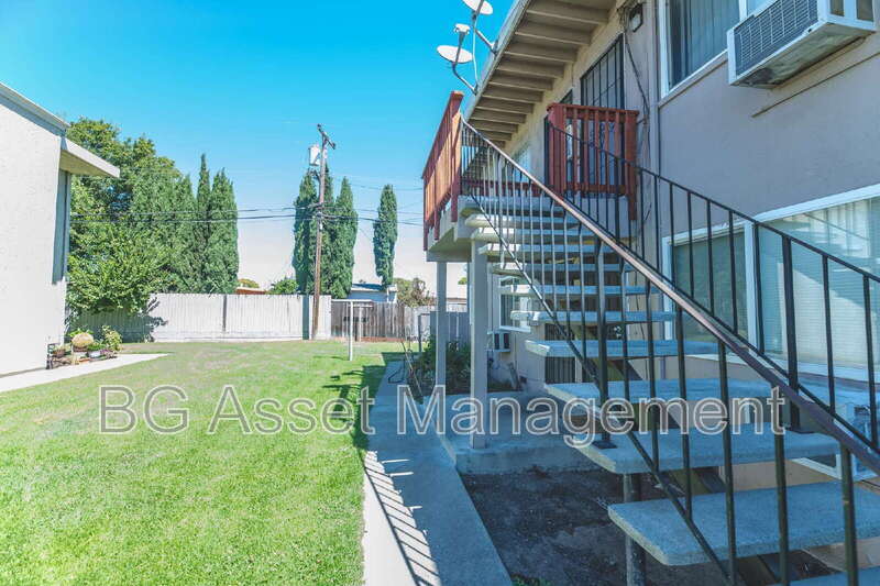 Foto del edificio - 412 San Marco St