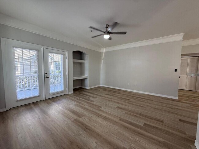 Foto del edificio - 3478 Westchester Square Blvd