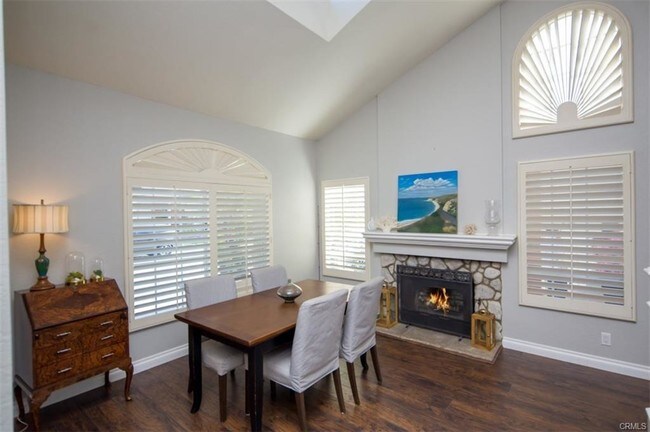 Foto del edificio - 9 Woodswallow Ln