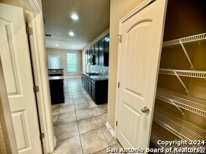 Foto del edificio - 28915 Gooseberry