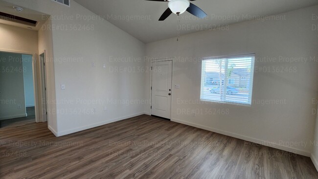 Building Photo - 8416 Frankie Lou St