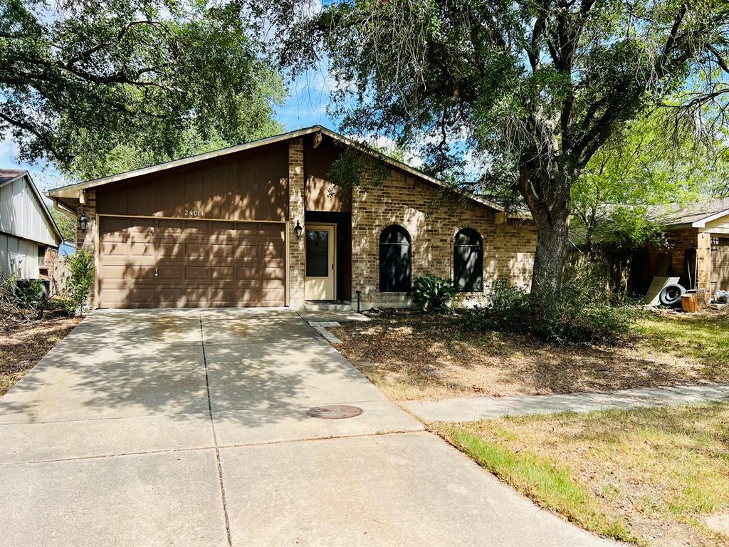 24014 Palo Dura Dr, Hockley, TX 77447 House Rental in Hockley, TX