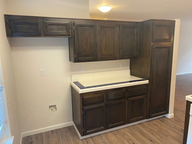 Building Photo - 5419 W Sunnyside Ct