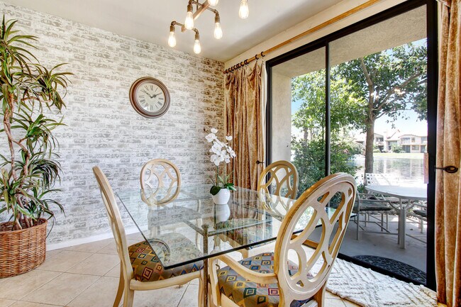 Foto del edificio - 79804 Olympia Fields
