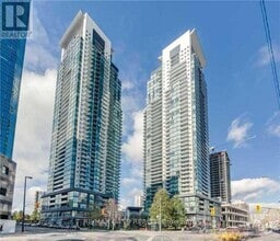 Building Photo - 5168-5168 Yonge St