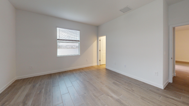 Foto del edificio - 7955 Lakes Edge Ln