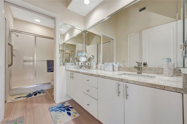 Building Photo - 7654 Pebble Creek Cir