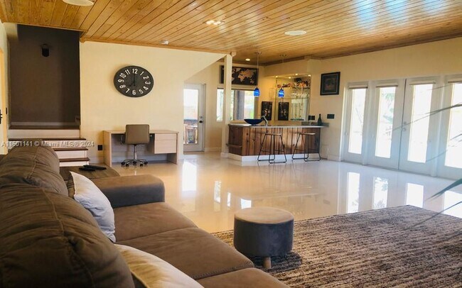 Foto del edificio - 2112 SE East Dunbrooke Cir