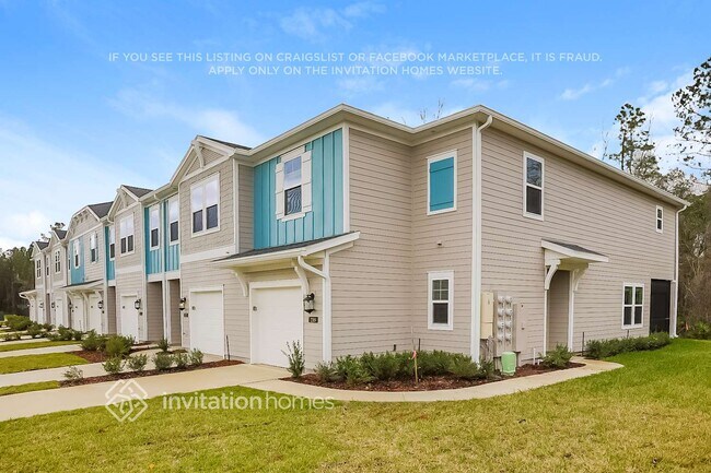 Foto del edificio - 222 Sweet Lemon Ln