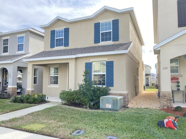 Foto del edificio - 137 Boydfield Ln