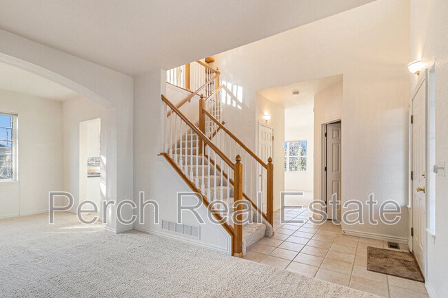 Building Photo - 113 Overland Ct