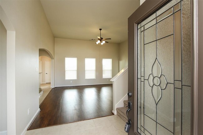 Building Photo - 20620 Lenen Dr