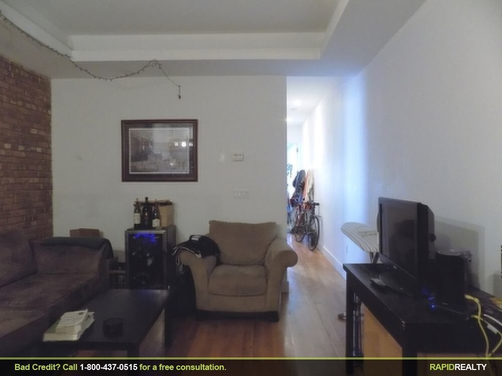 Foto principal - 295 Throop Ave