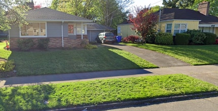 Building Photo - 6728 N Portsmouth Ave