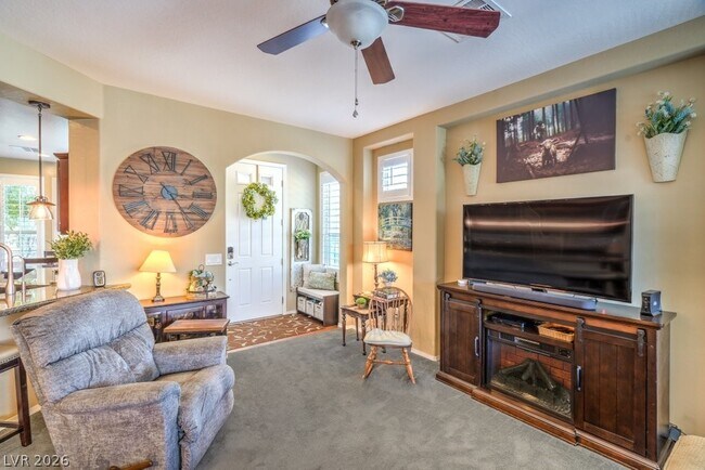 Building Photo - 3709 Corte Bella Hills Ave