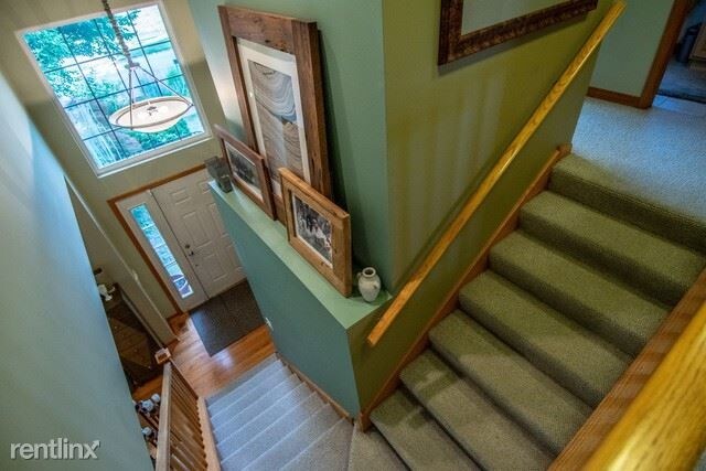 Building Photo - 3 br, 2 bath House - 2521 Riverwalk Drive