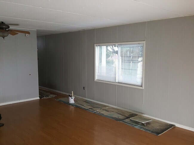 Foto del edificio - 12771 SE 352nd Ave