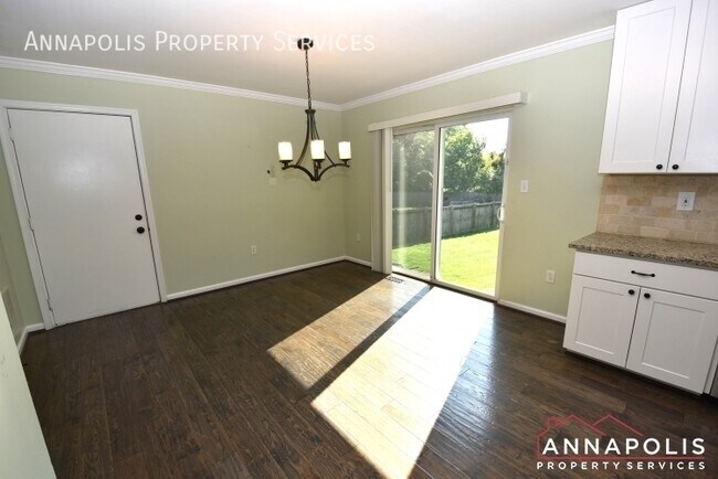 Foto del edificio - 324 Windell Ave