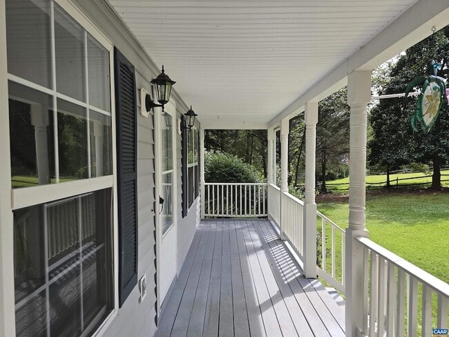 Foto del edificio - 259 Spring Oaks Ln
