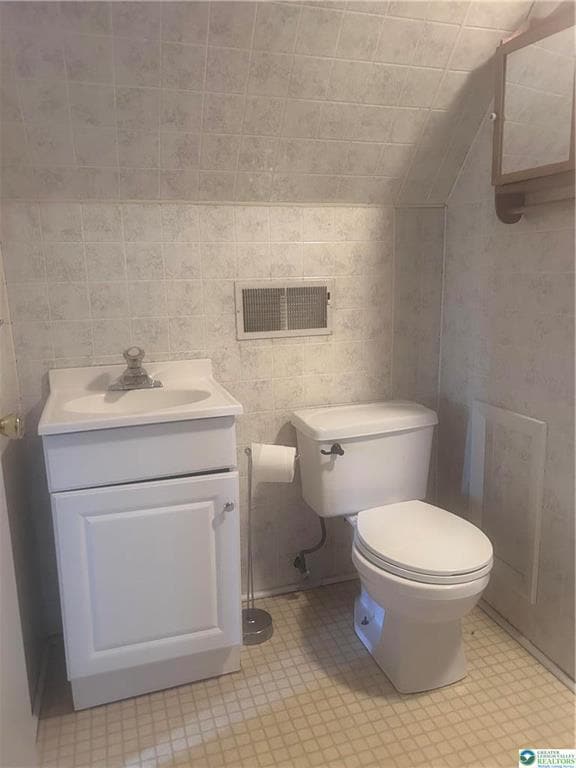 Foto del edificio - 146 W Broad St