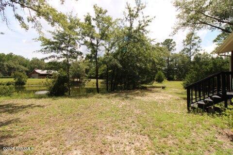 Building Photo - 175 Chump Ln