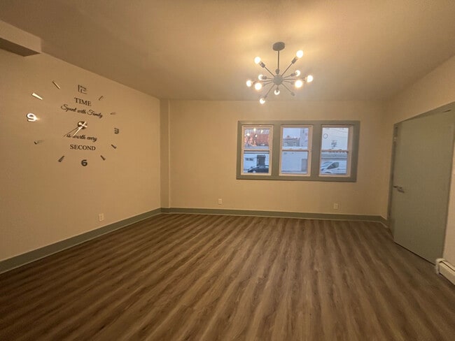 Building Photo - 1607 John F. Kennedy Blvd