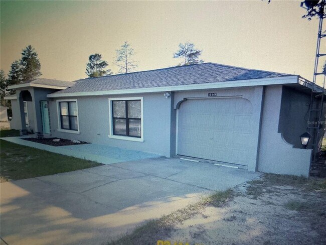 Building Photo - 15144 SW 27th Ct