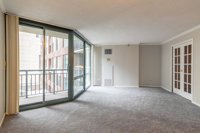 Building Photo - 480 N McClurg Ct