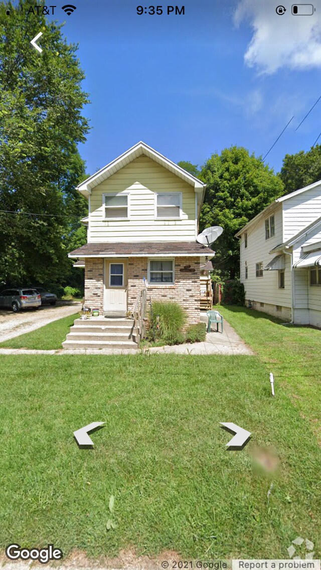 Apartments For Rent in Niles, MI 6 Rentals