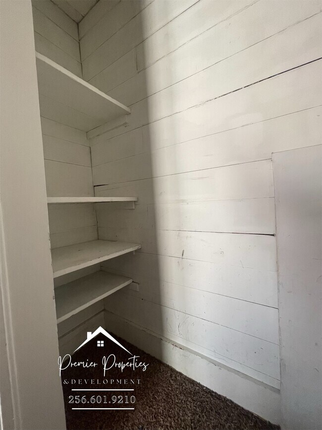 Foto del edificio - Gadsden Home PLUS 12 x 20 Storage Unit - Alabama