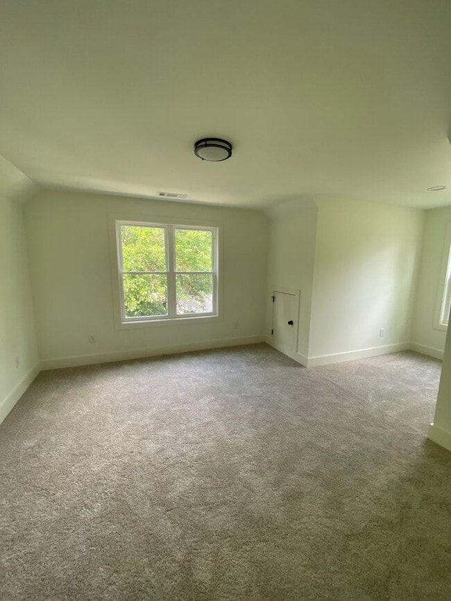 Foto del edificio - Newly built 4 Bed, 2.5 bath in Atlanta!