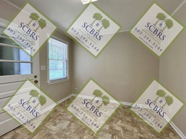Building Photo - ROSEWOOD - Clean 3 bedroom, 1 bath home