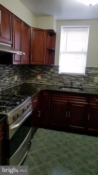 Building Photo - 2547 S Mildred St