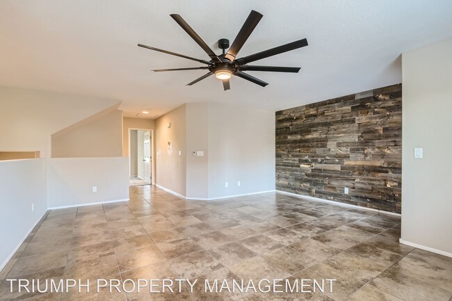 Building Photo - 3 br, 3 bath House - 8947 Fox Season Ave