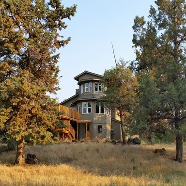 Primary Photo - 63721 Johnson Road