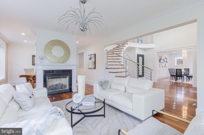 Photo - 9715 Singleton Dr House