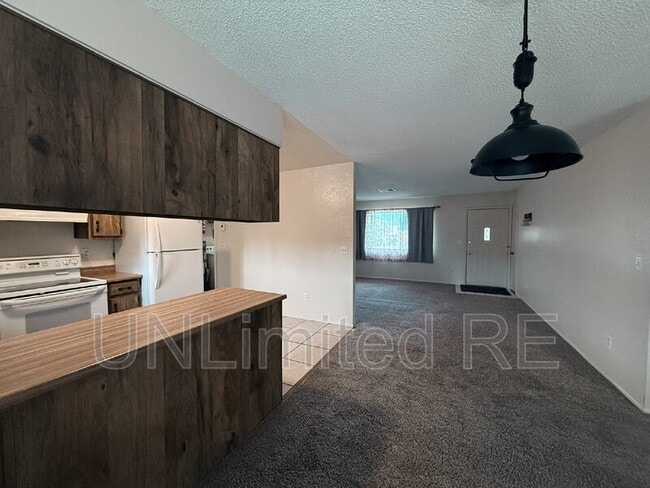 Foto del edificio - 4752 N Scout Way