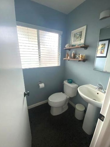 Building Photo - 91-500-500 Makalea St