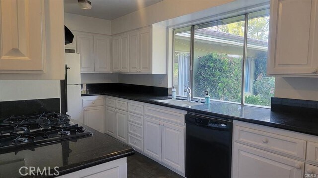 Foto del edificio - 30895 Palo Alto Dr