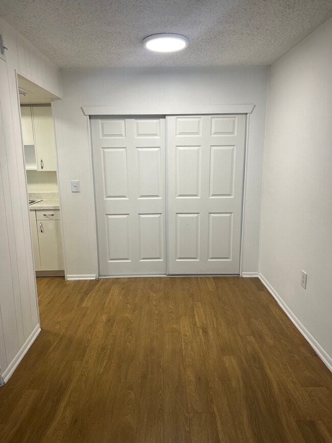 Dining Room - Costa del Sol Apartments, LLC