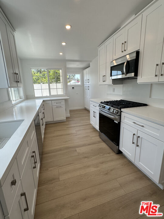 Building Photo - 495 Erbes Rd