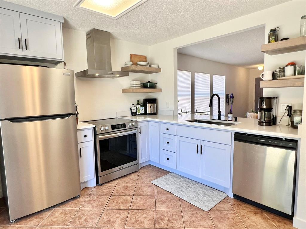 Foto principal - 3204 Elizabeth Anne Ln