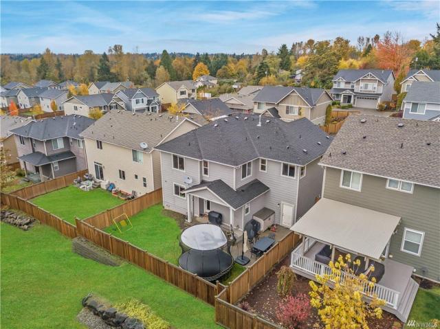 Building Photo - 4 bedroom in Renton WA 98058