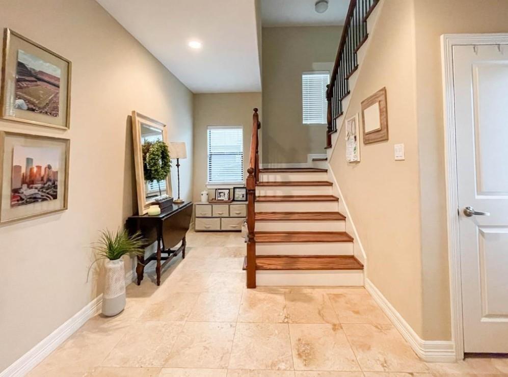 Foto principal - 1603 W 24th St