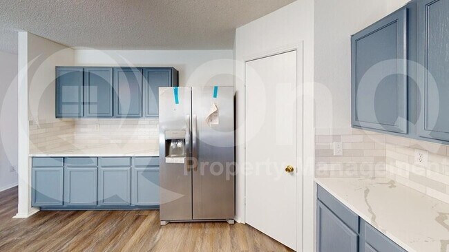 Foto del edificio - 2541 Timberbrook Trail