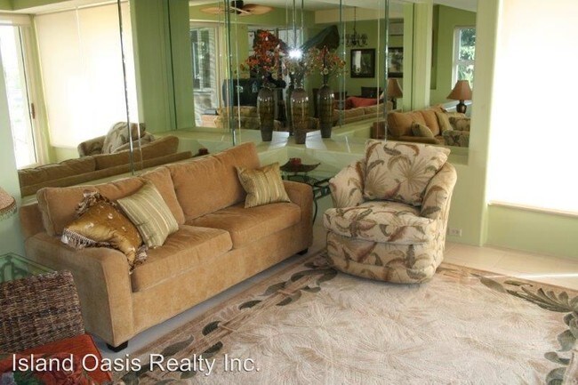 Foto del edificio - 3250 Wailea Alanui Dr