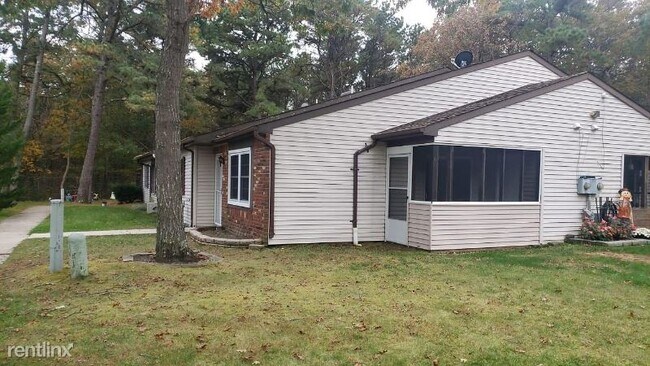 Foto del edificio - 2 br, 1 bath House - 2 Driftwood Dr