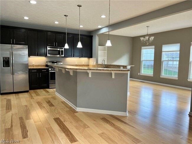 Foto del edificio - 10454 Dogwood Dr