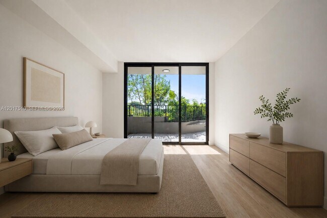 Foto del edificio - 3034 Oak Ave